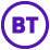 BT Voice Services home